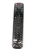 Original Hisense EN2H27HS Netflix Youtube Remote Control 0