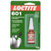 Loctite 601 10gr Structural Cylindrical Adhesive 0