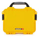 Nanuk 904 Waterproof Hard Case No Foam - Similar to Pelican 23