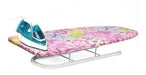 D+M Bazar Super Practical Ironing Board 0