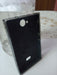 Carcasa Trasera Original Nokia Asha 503.leer Bien 4