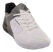 Bullpadel Next Hybrid Pro Men's Tennis Padel Shoes 25