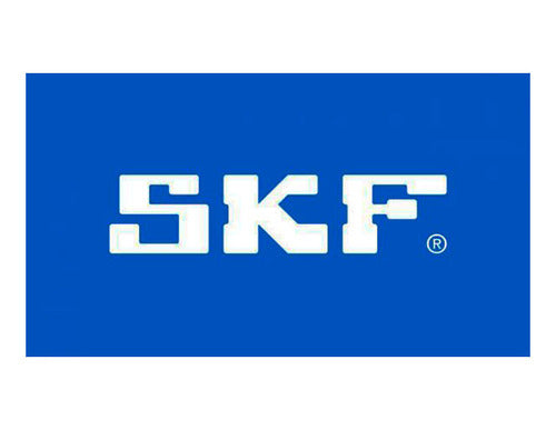 SKF Kit De Embrague C/crap.para Peugeot 405 1.9 L Diesel 1