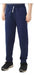 Mario's House Unisex Collegiate Jogging Pants with Pocket 0