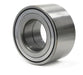 EWA Front Wheel Bearing for Fiat Punto Linea Idea Original 0