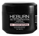 Heburn X3 Construction Gel Kit Kapping Sculpted Nails 30g 176 3