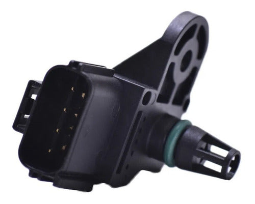 Lucas Sensor De Presion Map For Ford Fiesta/Escort 0261230027 1