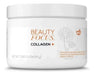 Nu Skin Collagen Beauty Focus N1 Best Seller 6