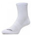 Dufour Pack X12 Men's Quarter Calada Socks 2602.3 0