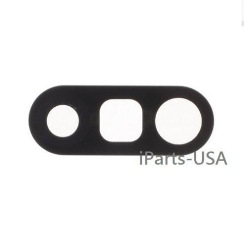 LG OEM Camera Lens Ring Cover Replacement for G5 0