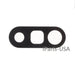 LG OEM Camera Lens Ring Cover Replacement for G5 0