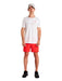 Babolat Vertuo II Men's T-Shirt 3