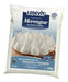 Ledevit Premezcla Merengue En Polvo 250g X 1 U 0