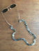 Plastic Glasses Face Mask Chain Strap 17