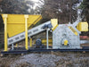 ARJA Impact Crusher for Stone Crushing 2