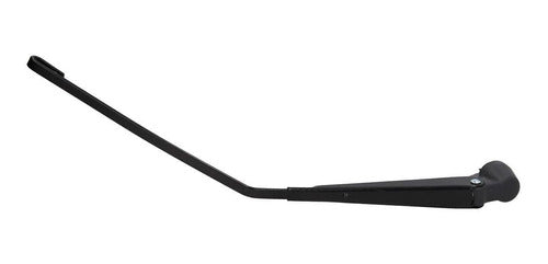 Rear Wiper Arm for Chevrolet Corsa 94/10 0