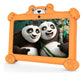 Tablet Pritom K7 Pro Panda Kids 7'' A100 2gb 32gb 2mp+0,3mp 0