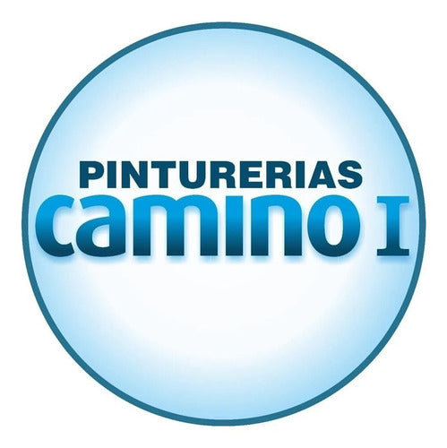 Barniz Ignifugo Sanaferr X 01 Lt  + Pincel N° 15 / Camino 1 2