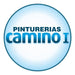 Barniz Ignifugo Sanaferr X 01 Lt  + Pincel N° 15 / Camino 1 2