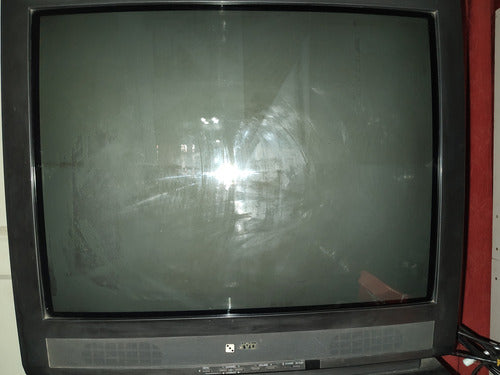 Televisor 1