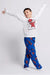 Children's Pajamas - Characters for Girls and Boys 72