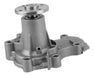 GP Water Pump Changan Star 9 1.5 0