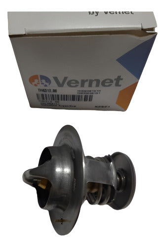 Vernet Thermostat Toyota Hilux Land Cruiser 2.4D 2.8D Daihatsu 4