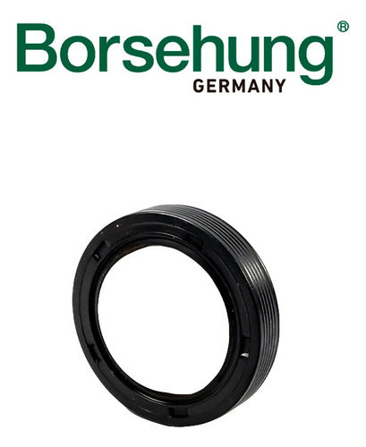 Borsehung Reten Árbol De Levas VW Bora Passat Vento Audi A4 A3 1.9 TDI 0