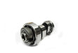 Vaimaca Motos Yamaha Crypton T110 Camshaft 0