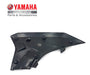 Painel Do Console Mt 09 Tracer Original Yamaha Envio Hoje 1