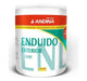 Enduido Paredes Exterior Andina - 1lt Pintumm 0