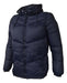 JACKET Campera Hombre Puffer Abrigo Premium Importada 0