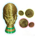 World Cup Grinder - FIFA World Cup 0