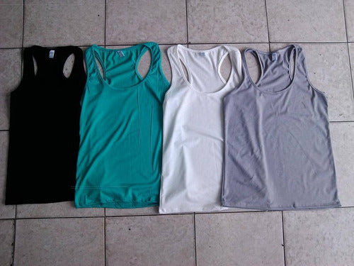 Generic Women's New Clothing Lot - 5 Youthful Pieces Size Unique 2