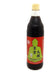 Vegetarian Black Vinegar Shih Chuan 600ml 0