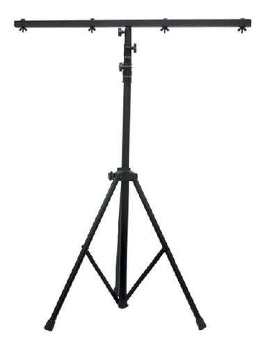 X-Pro Tripod For Lighting T - P708B 0