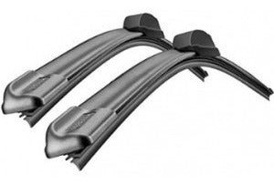 Trico Windshield Wipers Ford Fiesta Kinetic Since 2010 4