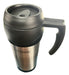 Jarra Thermocafé By Thermos 470 Ml Con Tapa Deslizante Css 4