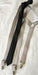 Bow Tie + Suspenders - Outlet - Offer - Opportunity 29