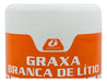 Graxa Branca Litio Pura 500 Grs 4