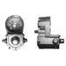 Solenoide Para Nippondenso 24v Tamatel 12197 0