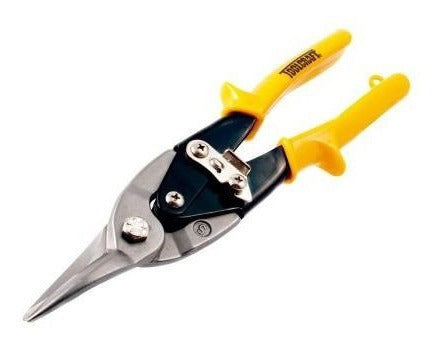 Toolcraft Aviac Straight Cutter - Ynter Industrial 0