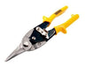 Toolcraft Aviac Straight Cutter - Ynter Industrial 0