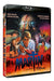 Blu-ray Martin / El Amante Del Terror / De George Romero 0