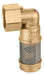 Caleffi Anti-Freeze Valve 1/2" 1