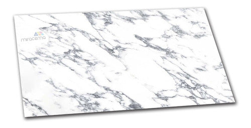 Tendenza Porce Carrara 60x120 Tendenza Lapado Crystal 1ª X Caja 0