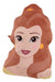 Simplemente Juegue A Los Personajes De Disney Princess Heads 2