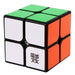 Moyu Cubo Rubik 2x2x2 Lingpo Original No Copia 4