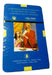 Divination Cards The Judgment of the Gospels Imported 2