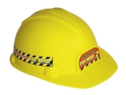 San Remo Constructor Helmet Casa Valente 0